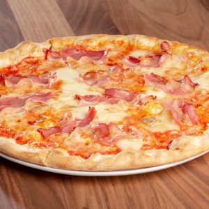 cheese-bacon-pizza