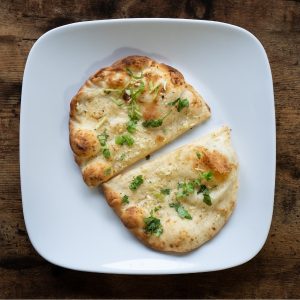cheese-garlic-naan