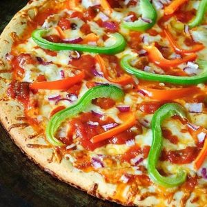 cheese-tropical-pizza