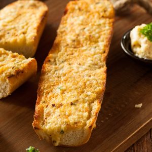 cheesy-garlic-bread