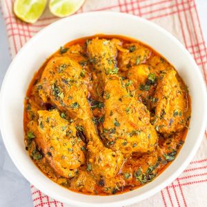 chicken-methi-masala