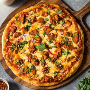 chicken-tikka-pizza