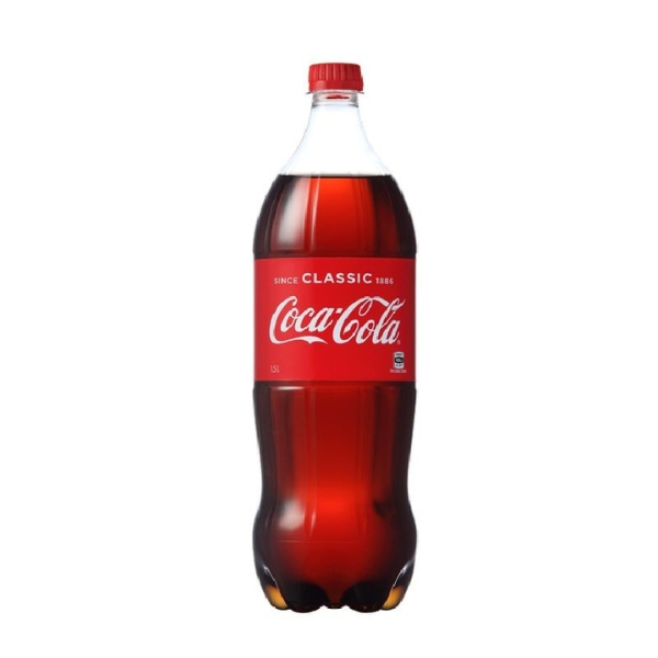 coke-1-5l