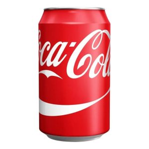 coke-can-330-ml