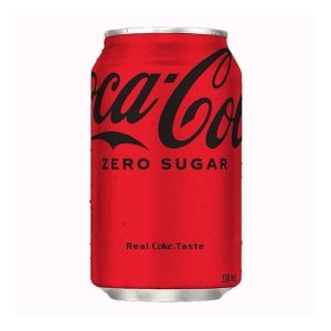 coke-zero-can-330ml