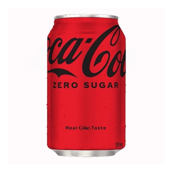 coke-zero-can-330ml