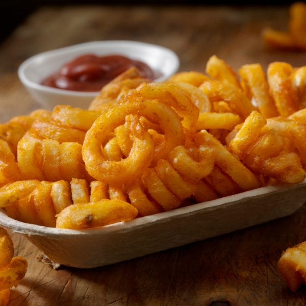 curly-fries