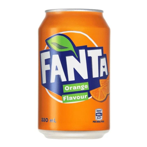 fanta-can-330ml