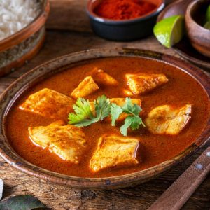 fish-curry