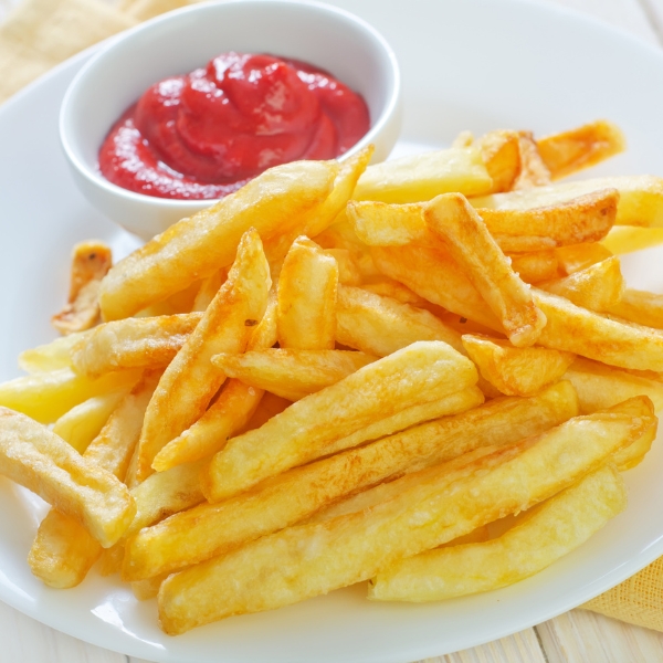 hot-chips