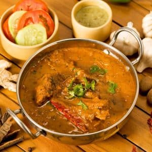 karahi-chicken