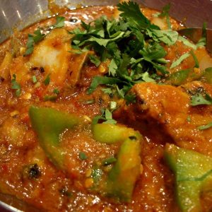 karahi-fish