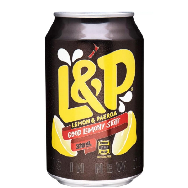 l-p-can-330ml