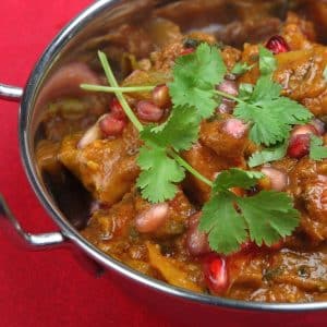 lamb-jalfrezi