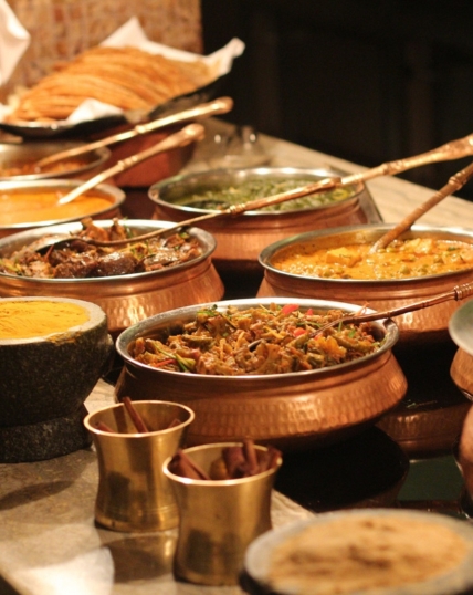 lunch-indian-food-menu-hastings-ver-2