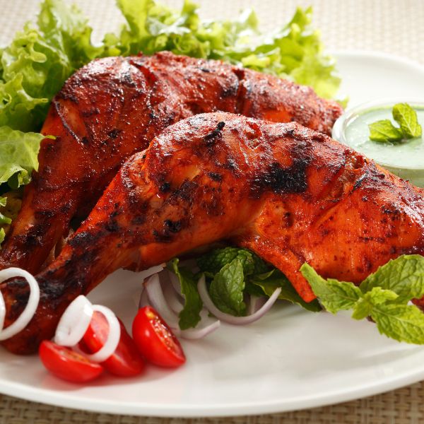 tandoori-chicken